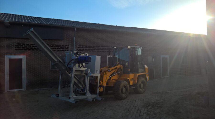 Encon_mestscheider_varkensmest